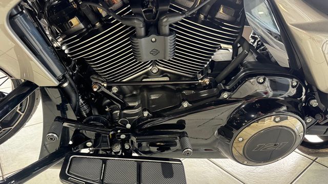 2023 Harley Davidson Road Glide CVO  - 23063993 - 5
