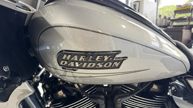 2023 Harley Davidson Road Glide CVO  - 23063993 - 6