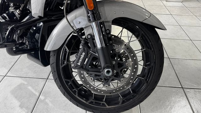 2023 Harley Davidson Road Glide CVO  - 23063993 - 7