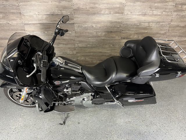 2023 Harley-Davidson FLTRK Road Glide Limited Recent Service! - 23086190 - 15