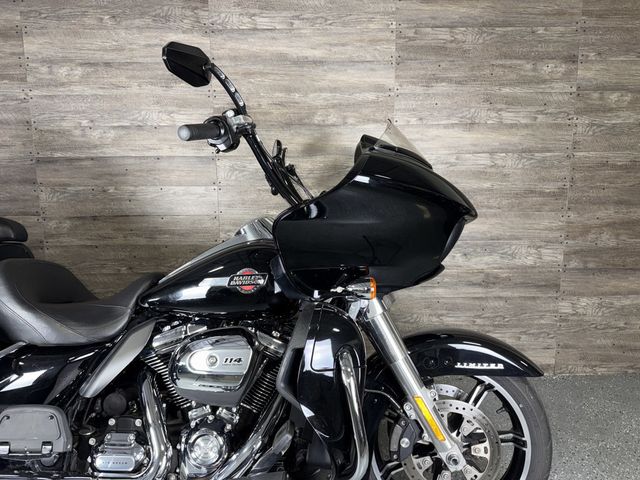 2023 Harley-Davidson FLTRK Road Glide Limited Recent Service! - 23086190 - 3