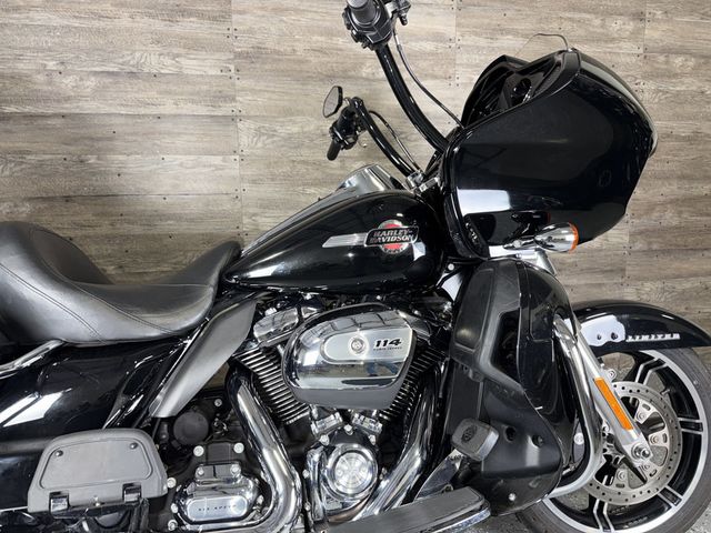 2023 Harley-Davidson FLTRK Road Glide Limited Recent Service! - 23086190 - 4