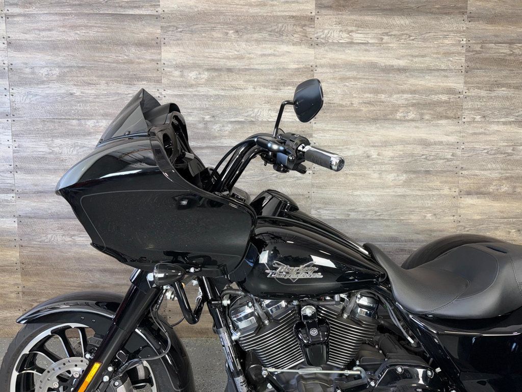 2023 Harley-Davidson FLTRT Road Glide 3 LIKE NEW! - 23032288 - 12