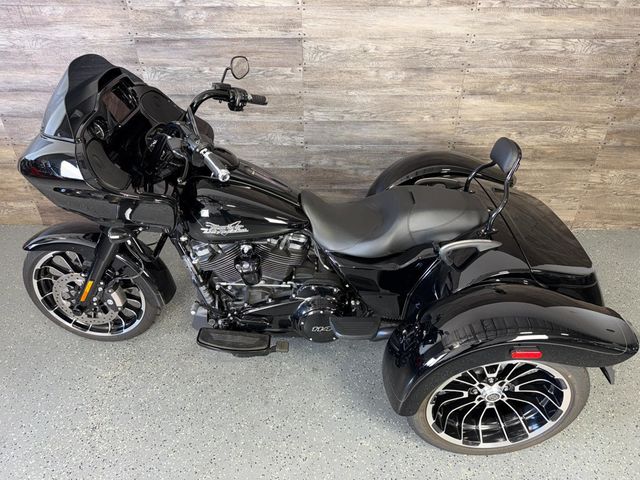 2023 Harley-Davidson FLTRT Road Glide 3 LIKE NEW! - 23032288 - 15