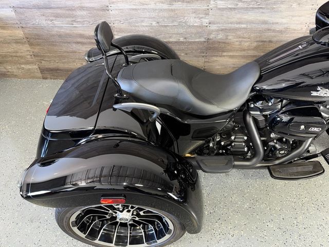2023 Harley-Davidson FLTRT Road Glide 3 LIKE NEW! - 23032288 - 6