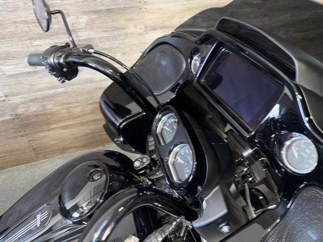 2023 Harley-Davidson FLTRT Road Glide 3 LIKE NEW! - 23032288 - 8
