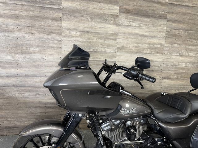 2023 Harley-Davidson FLTRT Road Glide 3 One Owner! - 23096767 - 14