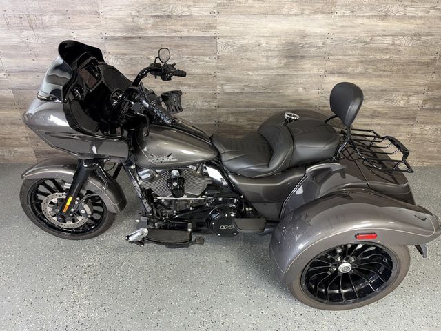 2023 Harley-Davidson FLTRT Road Glide 3 One Owner! - 23096767 - 15