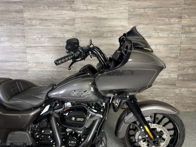 2023 Harley-Davidson FLTRT Road Glide 3 One Owner! - 23096767 - 3