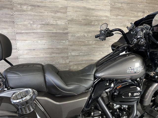 2023 Harley-Davidson FLTRT Road Glide 3 One Owner! - 23096767 - 8