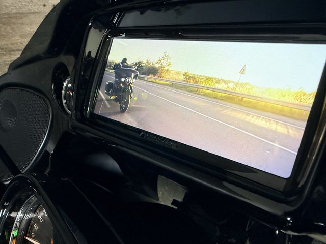 2023 Harley-Davidson FLTRXS Road Glide Special Custom! - 23098733 - 9