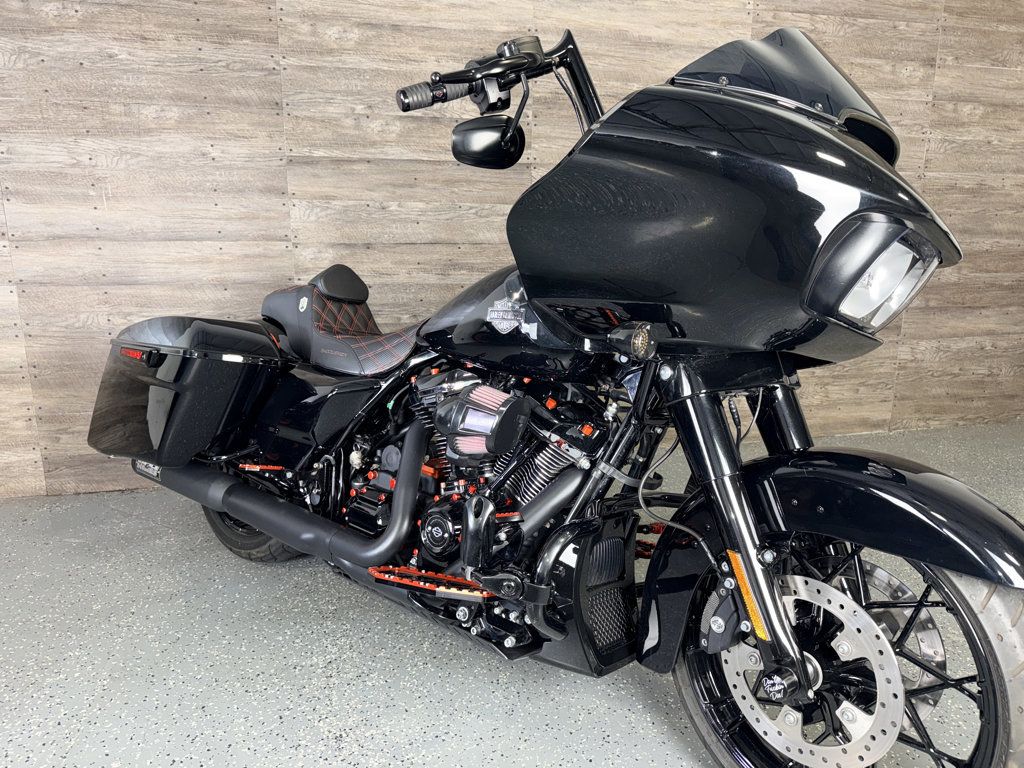 2023 Harley-Davidson FLTRXS Road Glide Special Custom! - 23098733 - 10