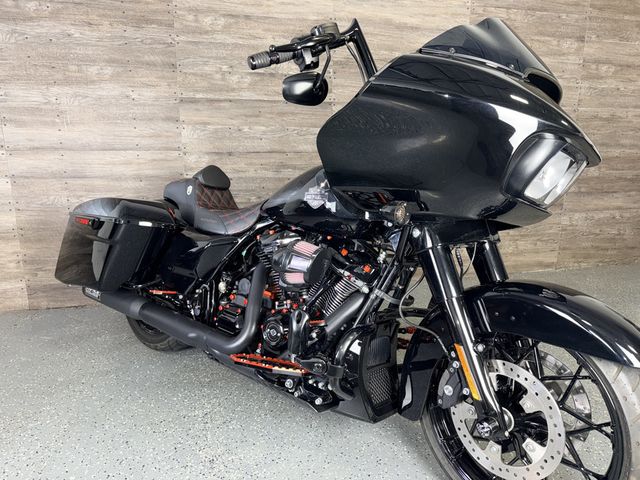 2023 Harley-Davidson FLTRXS Road Glide Special Custom! - 23098733 - 10