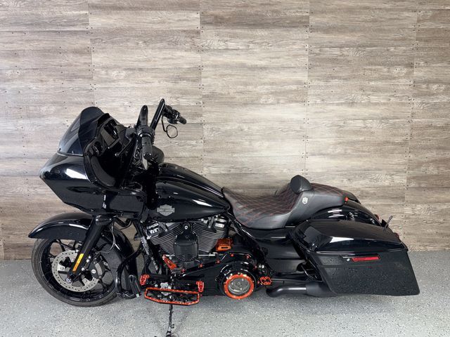 2023 Harley-Davidson FLTRXS Road Glide Special Custom! - 23098733 - 12