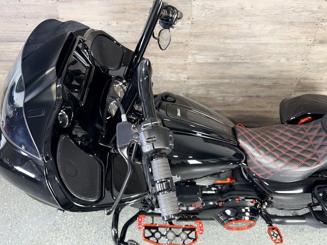 2023 Harley-Davidson FLTRXS Road Glide Special Custom! - 23098733 - 13