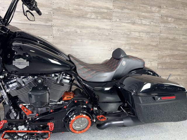 2023 Harley-Davidson FLTRXS Road Glide Special Custom! - 23098733 - 14
