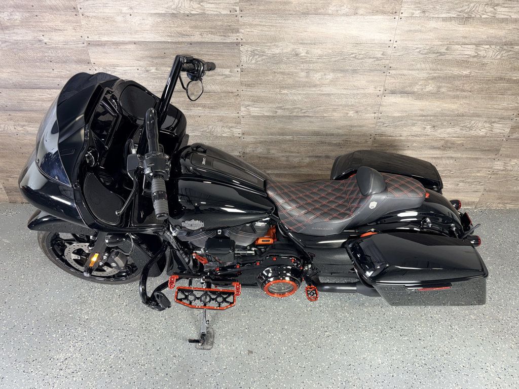 2023 Harley-Davidson FLTRXS Road Glide Special Custom! - 23098733 - 15