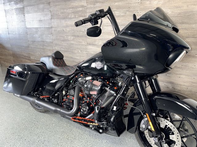 2023 Harley-Davidson FLTRXS Road Glide Special Custom! - 23098733 - 1