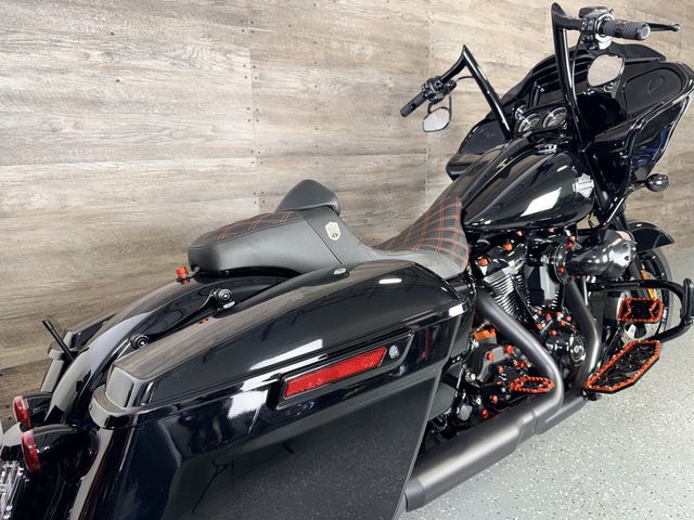 2023 Harley-Davidson FLTRXS Road Glide Special Custom! - 23098733 - 2