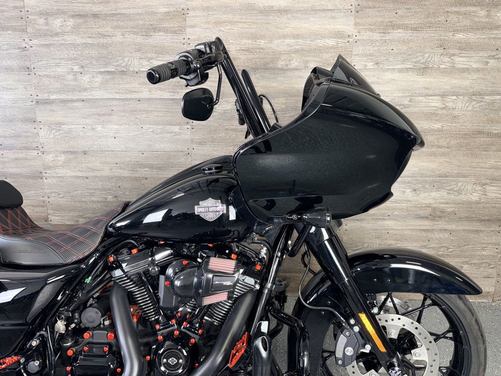 2023 Harley-Davidson FLTRXS Road Glide Special Custom! - 23098733 - 3
