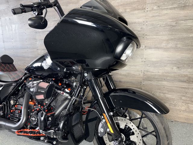 2023 Harley-Davidson FLTRXS Road Glide Special Custom! - 23098733 - 4