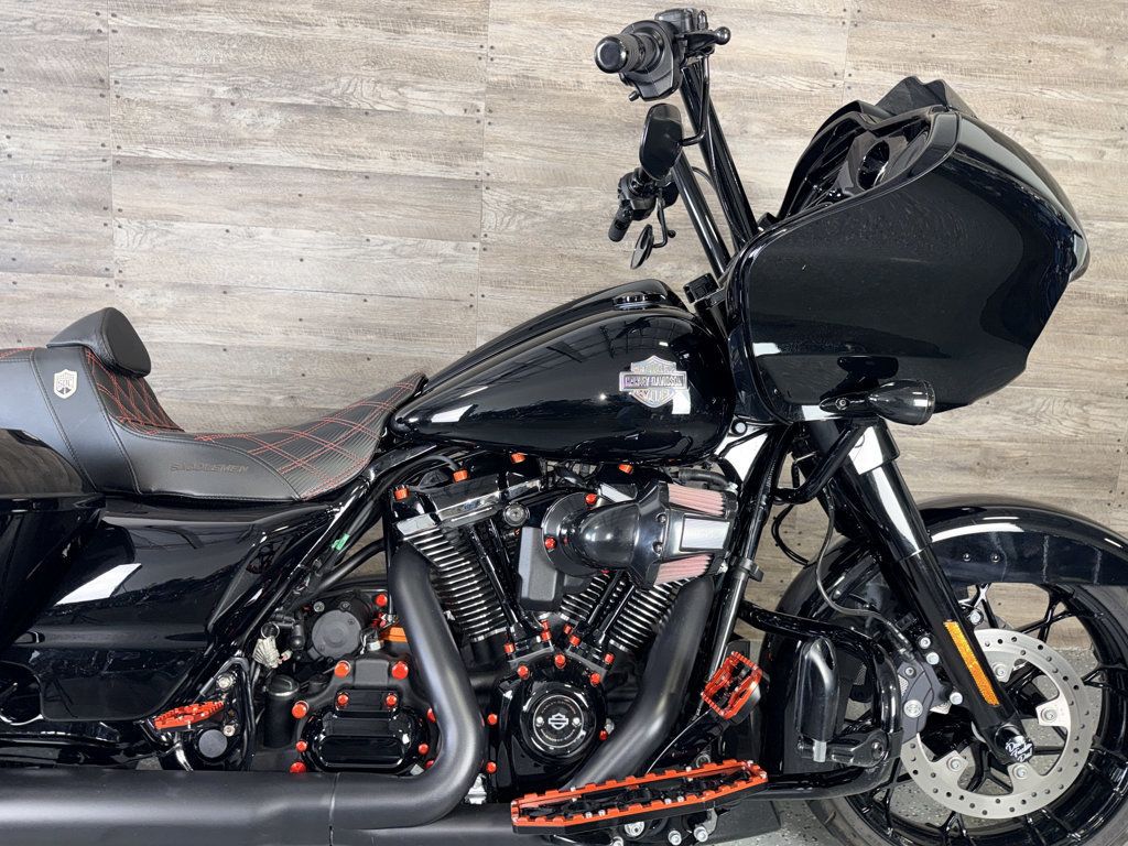 2023 Harley-Davidson FLTRXS Road Glide Special Custom! - 23098733 - 5