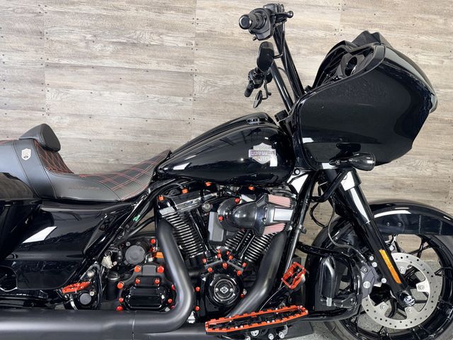 2023 Harley-Davidson FLTRXS Road Glide Special Custom! - 23098733 - 5