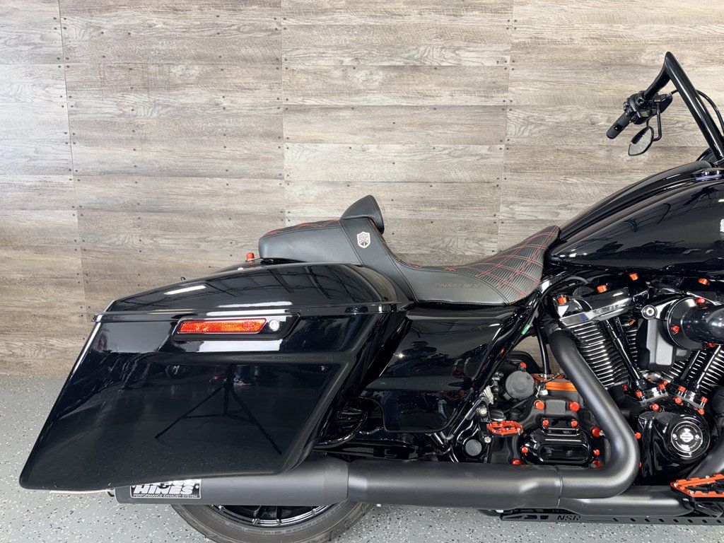 2023 Harley-Davidson FLTRXS Road Glide Special Custom! - 23098733 - 6