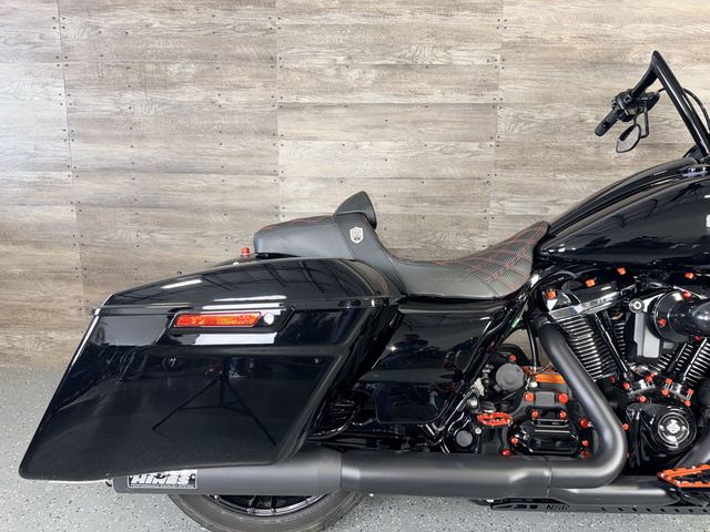 2023 Harley-Davidson FLTRXS Road Glide Special Custom! - 23098733 - 6