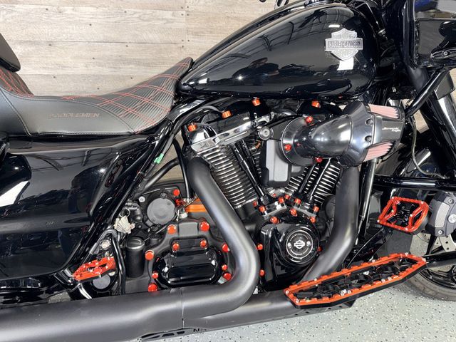 2023 Harley-Davidson FLTRXS Road Glide Special Custom! - 23098733 - 7