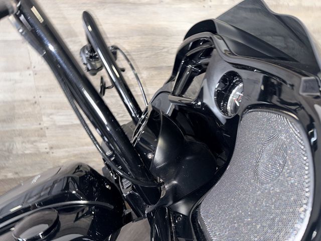 2023 Harley-Davidson FLTRXS Road Glide Special Custom! - 23098733 - 8