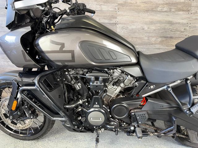 2023 Harley-Davidson Pan America 1250 Special Recent Service! - 23028614 - 13