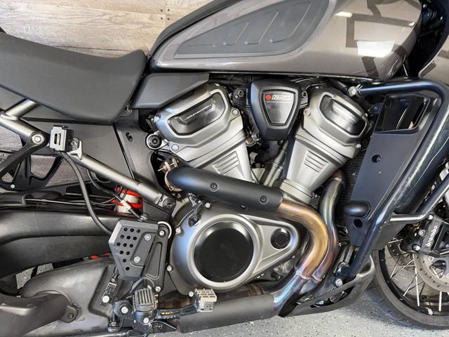 2023 Harley-Davidson Pan America 1250 Special Recent Service! - 23028614 - 8