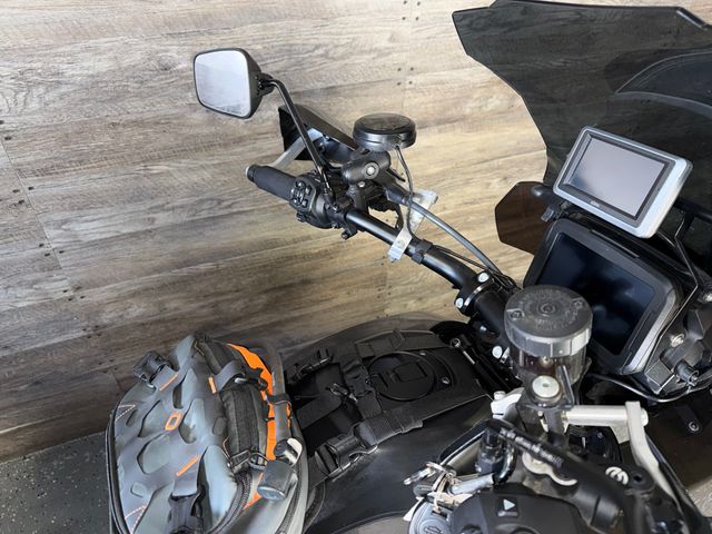 2023 Harley-Davidson Pan America 1250 Special SUPER CLEAN! - 23035851 - 7