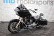 2023 Harley-Davidson Road Glide Special FLTRXS - 23056813 - 0