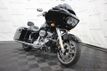 2023 Harley-Davidson Road Glide Special FLTRXS - 23056813 - 9