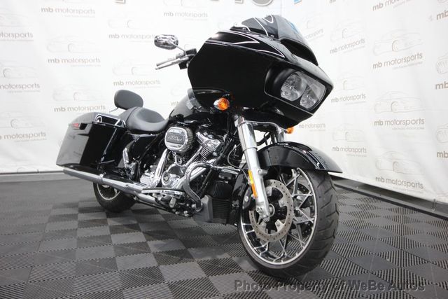 2023 Harley-Davidson Road Glide Special FLTRXS - 23056813 - 9