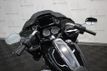 2023 Harley-Davidson Road Glide Special FLTRXS - 23056813 - 10