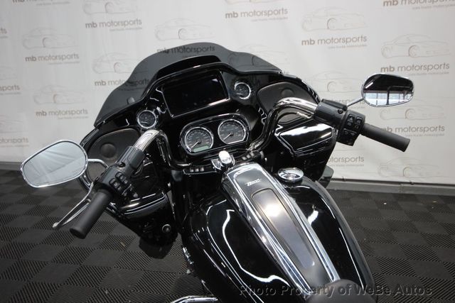 2023 Harley-Davidson Road Glide Special FLTRXS - 23056813 - 10