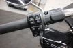 2023 Harley-Davidson Road Glide Special FLTRXS - 23056813 - 11