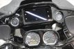 2023 Harley-Davidson Road Glide Special FLTRXS - 23056813 - 12