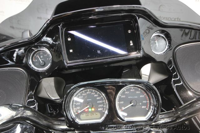 2023 Harley-Davidson Road Glide Special FLTRXS - 23056813 - 12