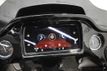 2023 Harley-Davidson Road Glide Special FLTRXS - 23056813 - 13