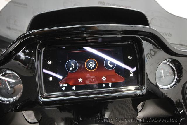 2023 Harley-Davidson Road Glide Special FLTRXS - 23056813 - 13
