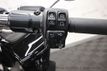 2023 Harley-Davidson Road Glide Special FLTRXS - 23056813 - 14