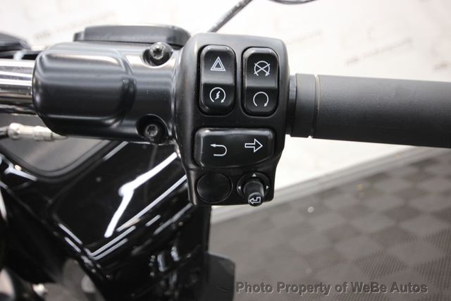 2023 Harley-Davidson Road Glide Special FLTRXS - 23056813 - 14