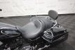 2023 Harley-Davidson Road Glide Special FLTRXS - 23056813 - 15
