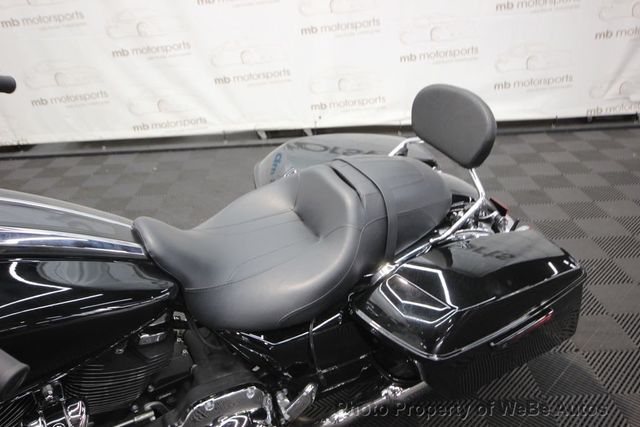 2023 Harley-Davidson Road Glide Special FLTRXS - 23056813 - 15