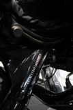 2023 Harley-Davidson Road Glide Special FLTRXS - 23056813 - 16