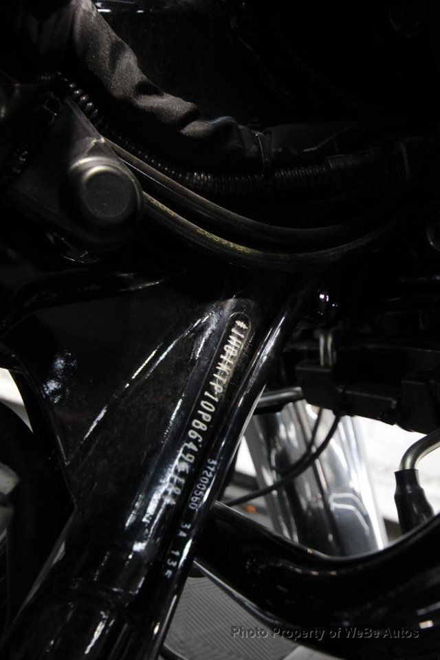 2023 Harley-Davidson Road Glide Special FLTRXS - 23056813 - 16